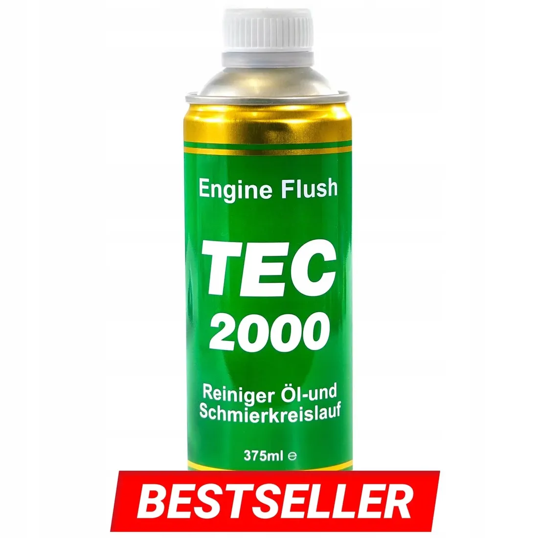 tec-2000-engine-flush-plukanka-tec-720018