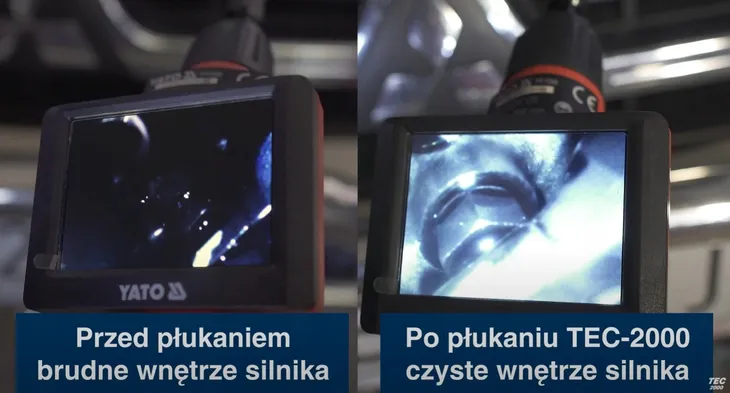tec-2000-engine-flush-plukanka-tec-720018-numer-katalogowy-producenta-tecef