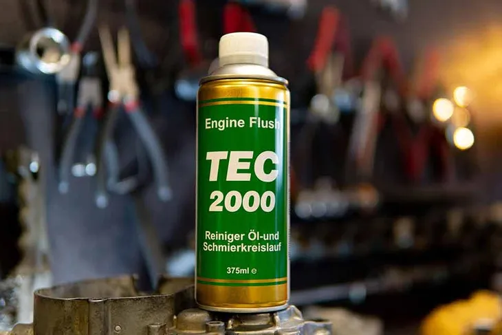 tec-2000-engine-flush-plukanka-tec-720018-marka-tec-2000-numer-katalogowy-producenta-tecef