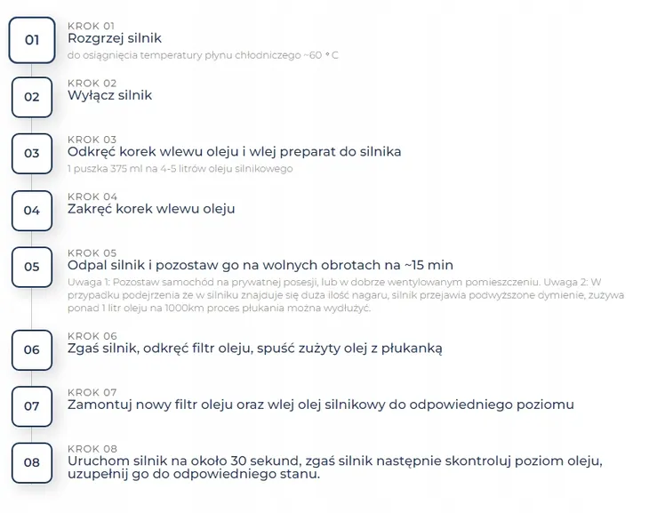 tec-2000-engine-flush-plukanka-tec-720018-marka-tec-2000