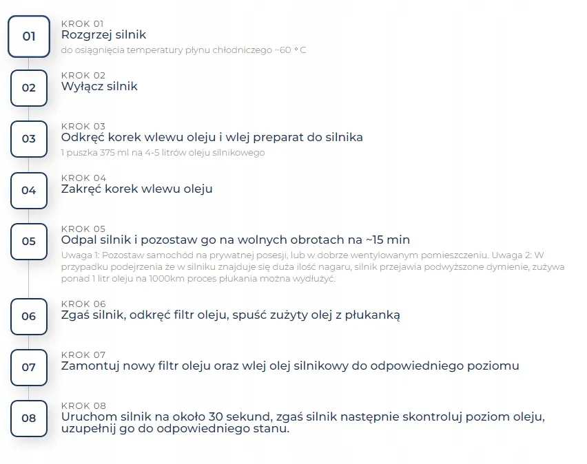 tec-2000-engine-flush-plukanka-tec-720018-marka-tec-2000