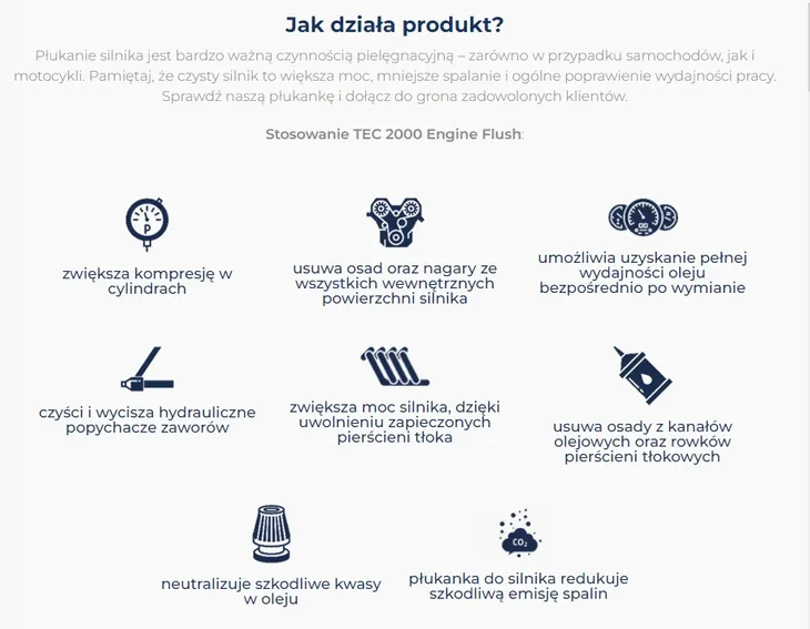 tec-2000-engine-flush-plukanka-tec-720018-numer-katalogowy-producenta-tecef