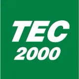 tec-2000-engine-flush-plukanka-tec-720018-marka-tec-2000-numer-katalogowy-producenta-tecef