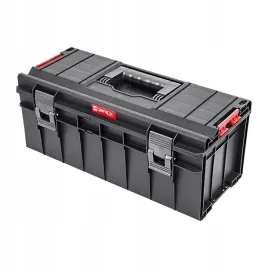 skrzynka-narzedziowa-qbrick-system-pro-600-basic