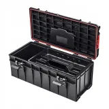 skrzynka-narzedziowa-qbrick-system-pro-600-basic-stan-nowy