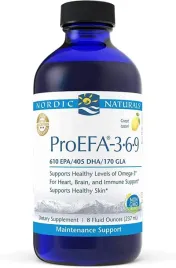 proefar-369-237-ml