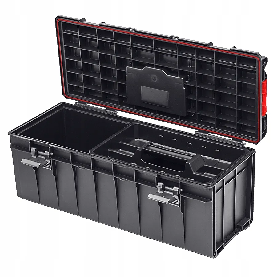 skrzynka-narzedziowa-qbrick-system-pro-700-basic