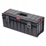 skrzynka-narzedziowa-qbrick-system-pro-700-basic-stan-nowy