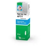 cephamed-spray-na-afty-30-ml