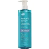 ducray-keracnyl-zel-myjacy-400-ml