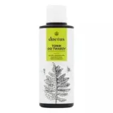 duetus-tonik-do-twarzy-150-ml