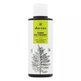 duetus-tonik-do-twarzy-150-ml