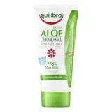 equilibra-extra-aloesowy-dermo-zel-150-ml