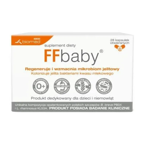 ffbaby-kapsulki-28-szt