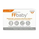 ffbaby-kapsulki-28-szt