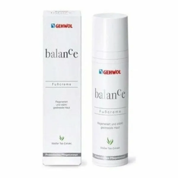 gehwol-balance-krem-do-stop-75-ml