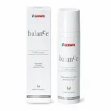 gehwol-balance-krem-do-stop-75-ml