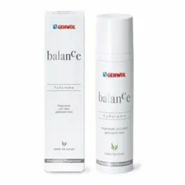 gehwol-balance-krem-do-stop-75-ml