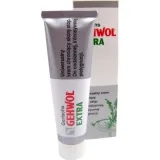 gehwol-extra-krem-75-ml