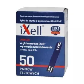 ixell-test-paskowy-50-paskow