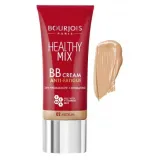 krem-do-twarzy-bb-bourjois-healthy-mix-02-medium