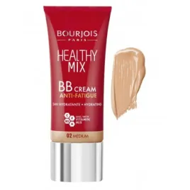 krem-do-twarzy-bb-bourjois-healthy-mix-02-medium