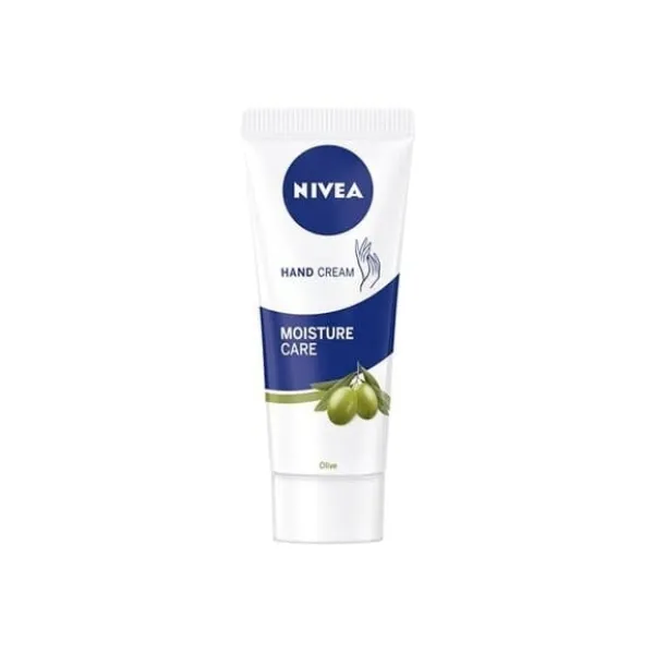 nivea-moisture-care-krem-do-rak-75-ml