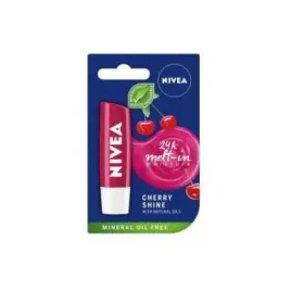 nivea-pomadka-do-ust-cherry-shine-48-g
