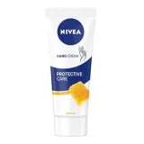nivea-protective-care-krem-do-rak-75-ml