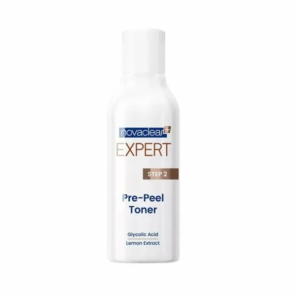 novaclear-expert-tonik-do-twarzy-150-ml