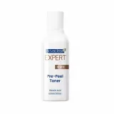 novaclear-expert-tonik-do-twarzy-150-ml