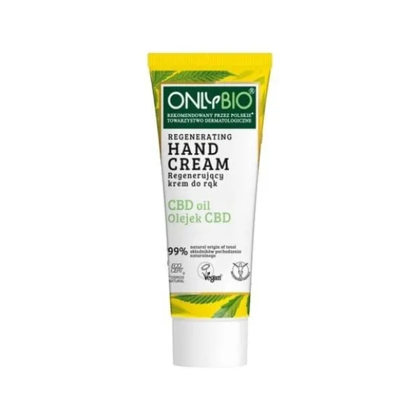 onlybio-krem-do-rak-regenerujacy-75-ml