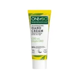 onlybio-krem-do-rak-regenerujacy-75-ml