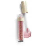 paese-blyszczyk-do-ust-03-glossy