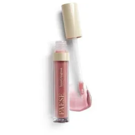 paese-blyszczyk-do-ust-03-glossy