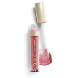 paese-blyszczyk-do-ust-04-glowing