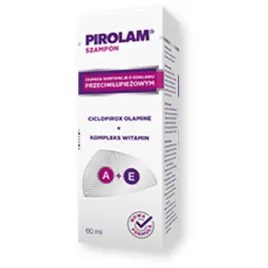 pirolam-szampon-60-ml