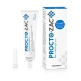 procto-zac-zel-proktologiczny-30-ml