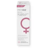 provag-emulsja-150-ml