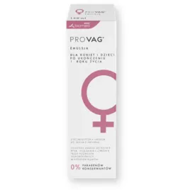 provag-emulsja-150-ml