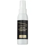 spray-utrwalajacy-makijaz-max-factor-lasting-performance