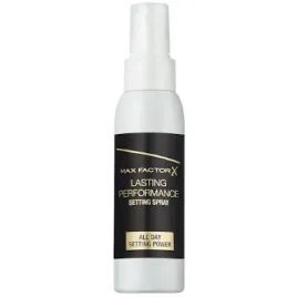 spray-utrwalajacy-makijaz-max-factor-lasting-performance