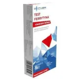 test-ferrytyna-1-szt
