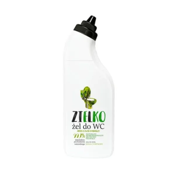 zielko-zel-do-wc-500-ml
