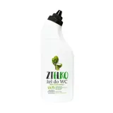 zielko-zel-do-wc-500-ml