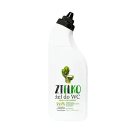 zielko-zel-do-wc-500-ml