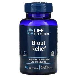 bloat-relief-60-kaps