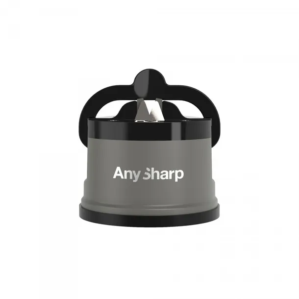 ostrzalka-anysharp-classic-grey