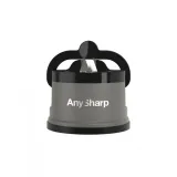 ostrzalka-anysharp-classic-grey
