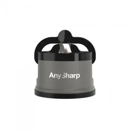 ostrzalka-anysharp-classic-grey